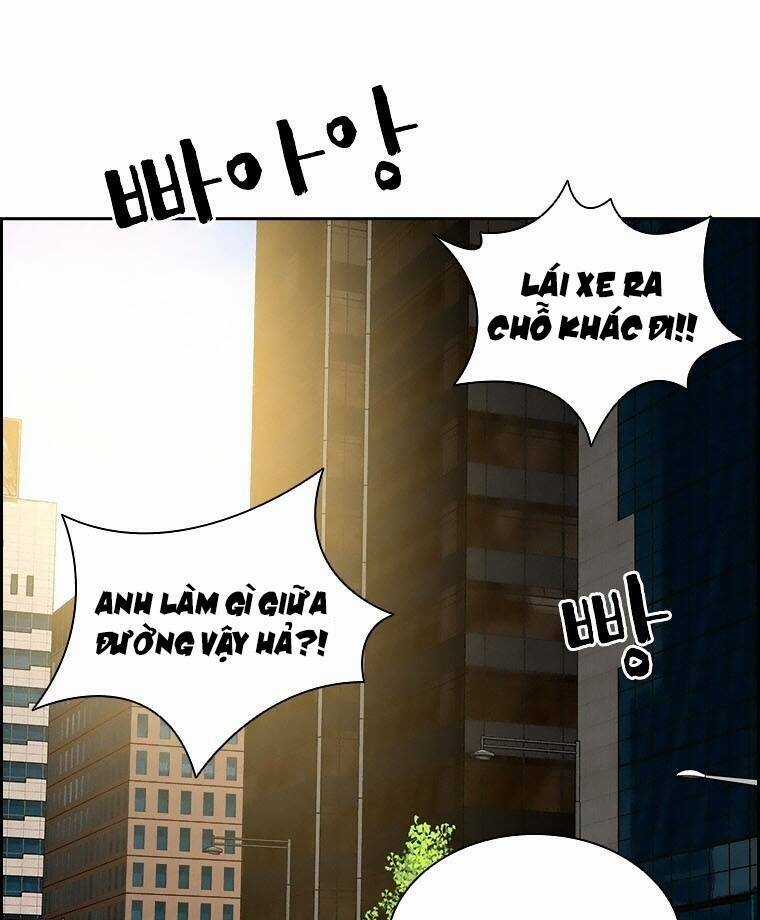 Chúa Tể Đồng Tiền - Chapter 87 - Trang 2