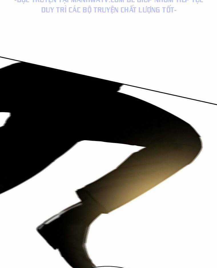Chúa Tể Đồng Tiền - Chapter 87 - Trang 101