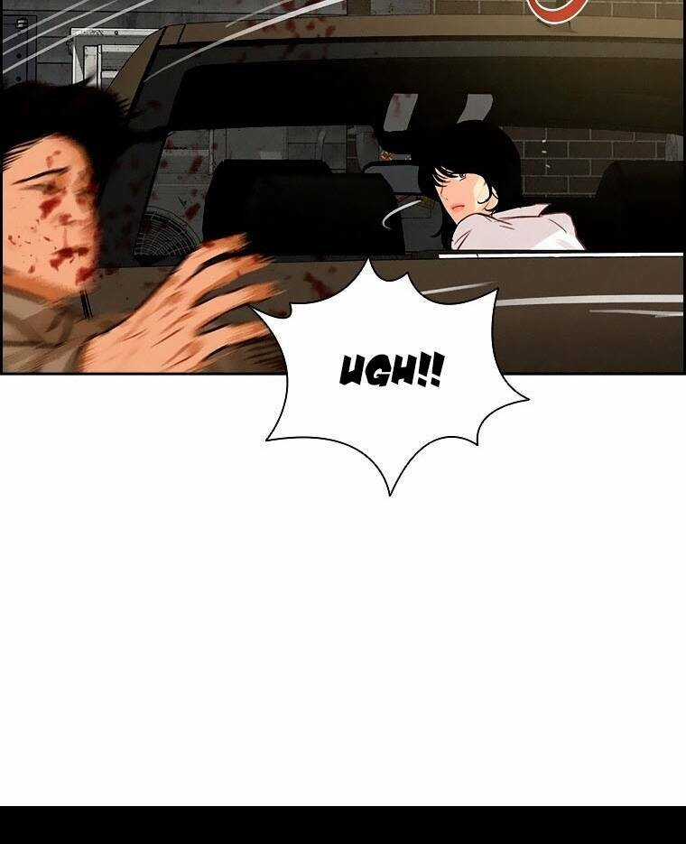 Chúa Tể Đồng Tiền - Chapter 87 - Trang 117