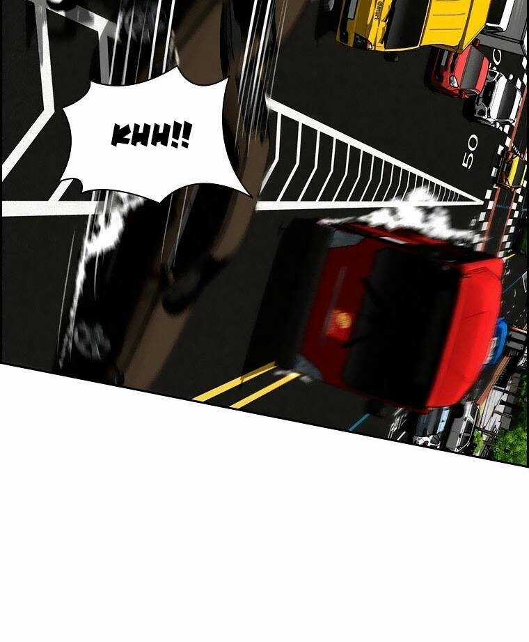 Chúa Tể Đồng Tiền - Chapter 87 - Trang 13