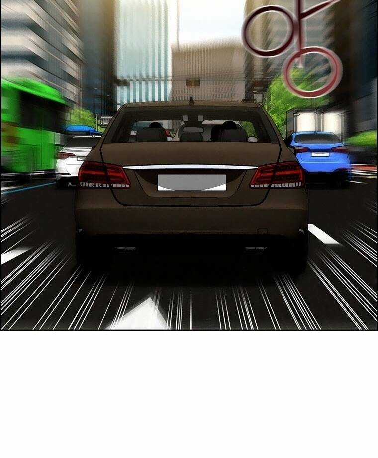 Chúa Tể Đồng Tiền - Chapter 87 - Trang 18