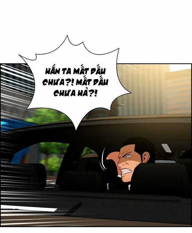 Chúa Tể Đồng Tiền - Chapter 87 - Trang 19