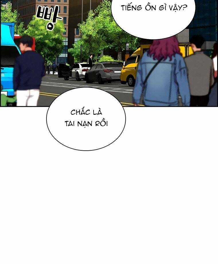 Chúa Tể Đồng Tiền - Chapter 87 - Trang 3