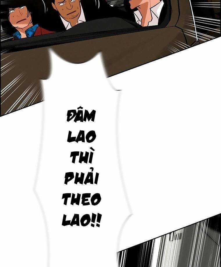 Chúa Tể Đồng Tiền - Chapter 87 - Trang 30