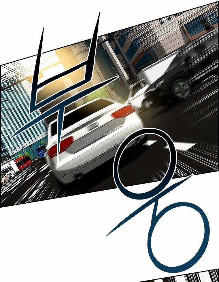 Chúa Tể Đồng Tiền - Chapter 87 - Trang 38