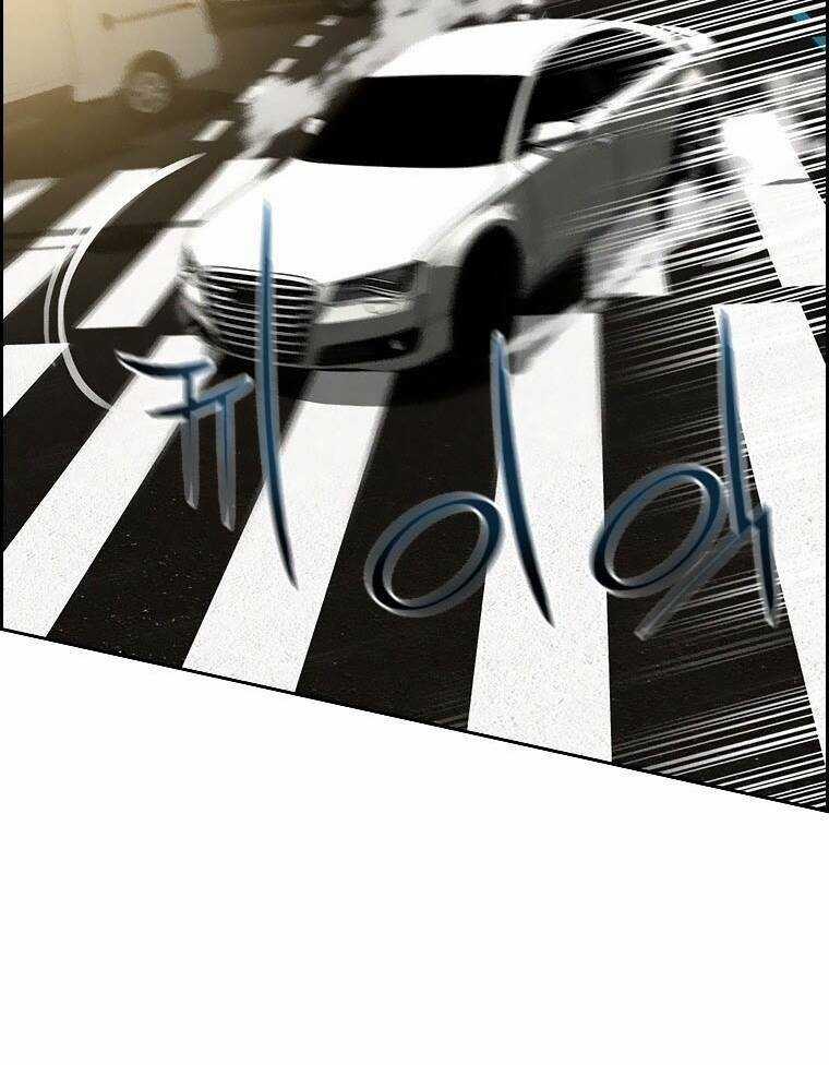 Chúa Tể Đồng Tiền - Chapter 87 - Trang 42