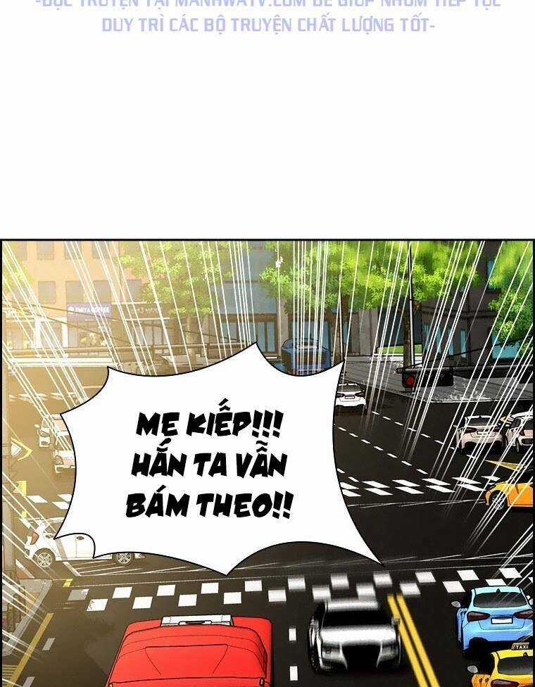 Chúa Tể Đồng Tiền - Chapter 87 - Trang 47