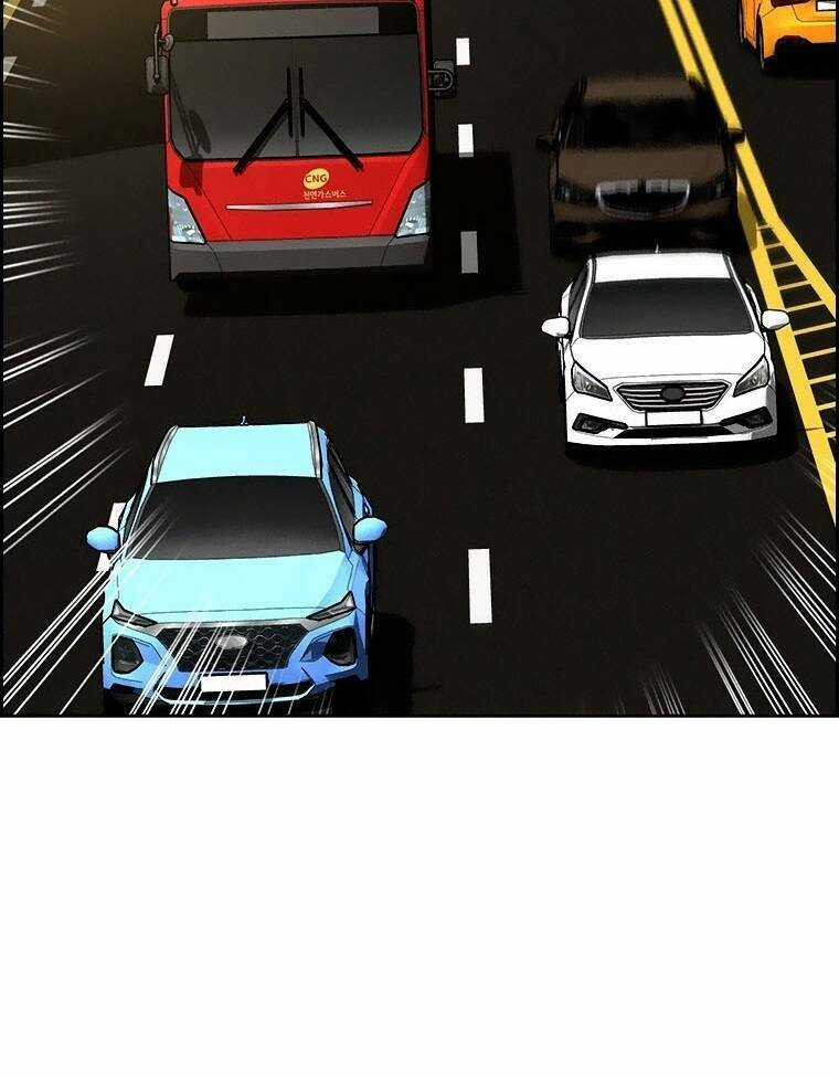 Chúa Tể Đồng Tiền - Chapter 87 - Trang 48