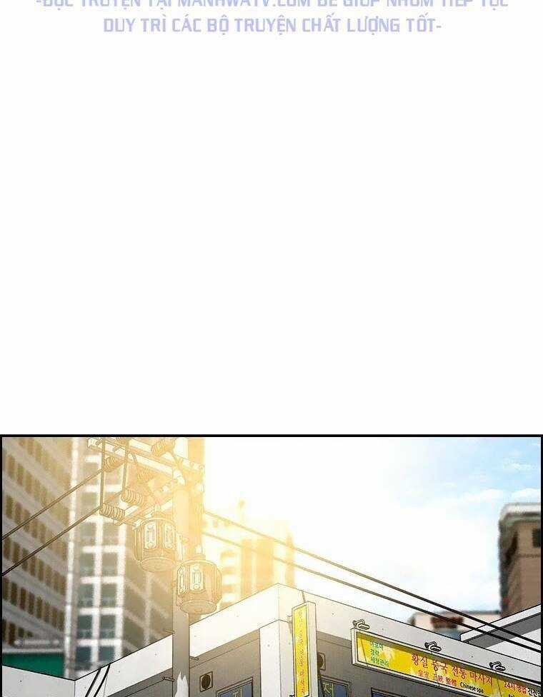 Chúa Tể Đồng Tiền - Chapter 87 - Trang 53