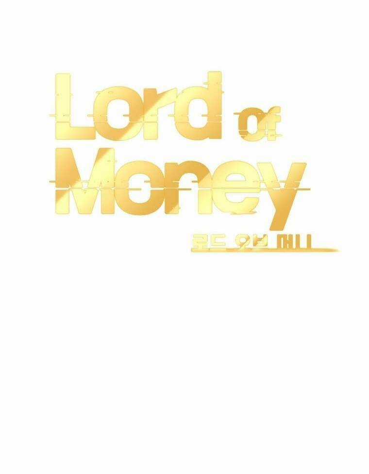 Chúa Tể Đồng Tiền - Chapter 87 - Trang 60