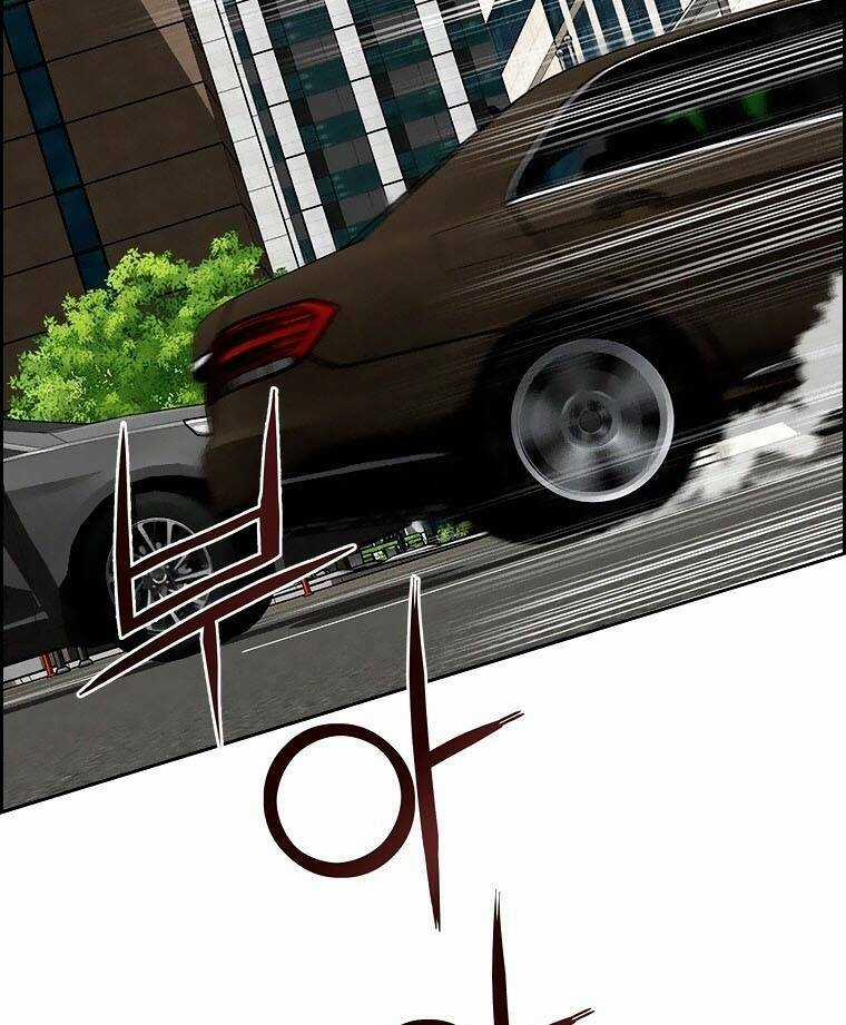 Chúa Tể Đồng Tiền - Chapter 87 - Trang 7