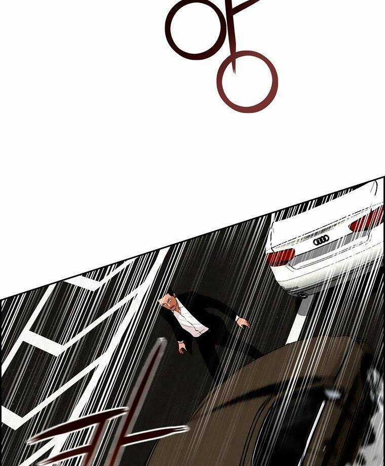 Chúa Tể Đồng Tiền - Chapter 87 - Trang 8