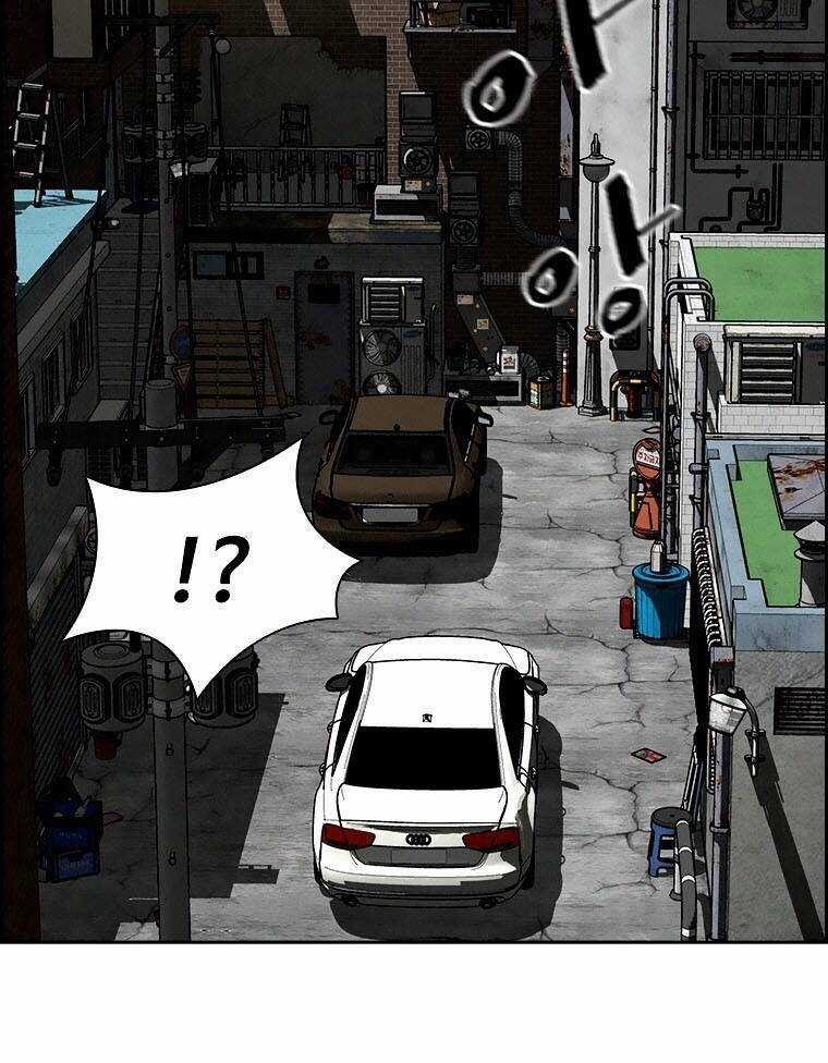 Chúa Tể Đồng Tiền - Chapter 87 - Trang 73