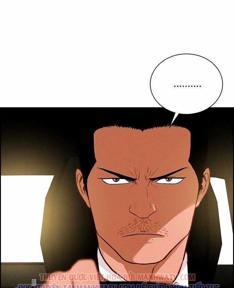 Chúa Tể Đồng Tiền - Chapter 87 - Trang 76