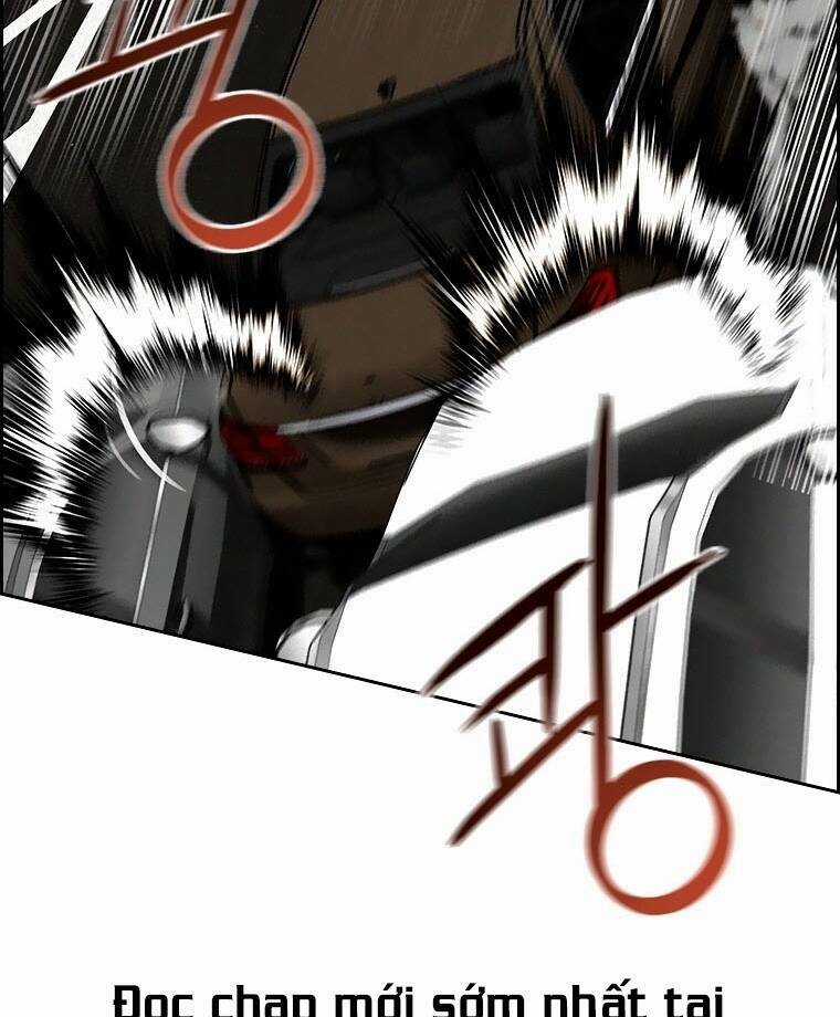 Chúa Tể Đồng Tiền - Chapter 87 - Trang 9