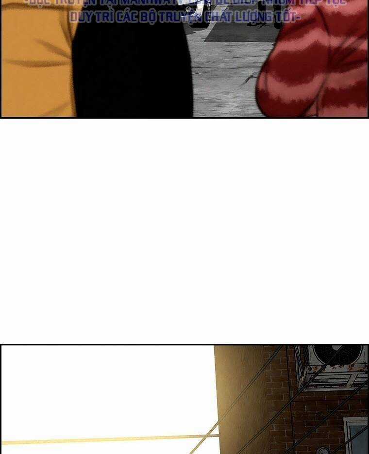 Chúa Tể Đồng Tiền - Chapter 87 - Trang 83