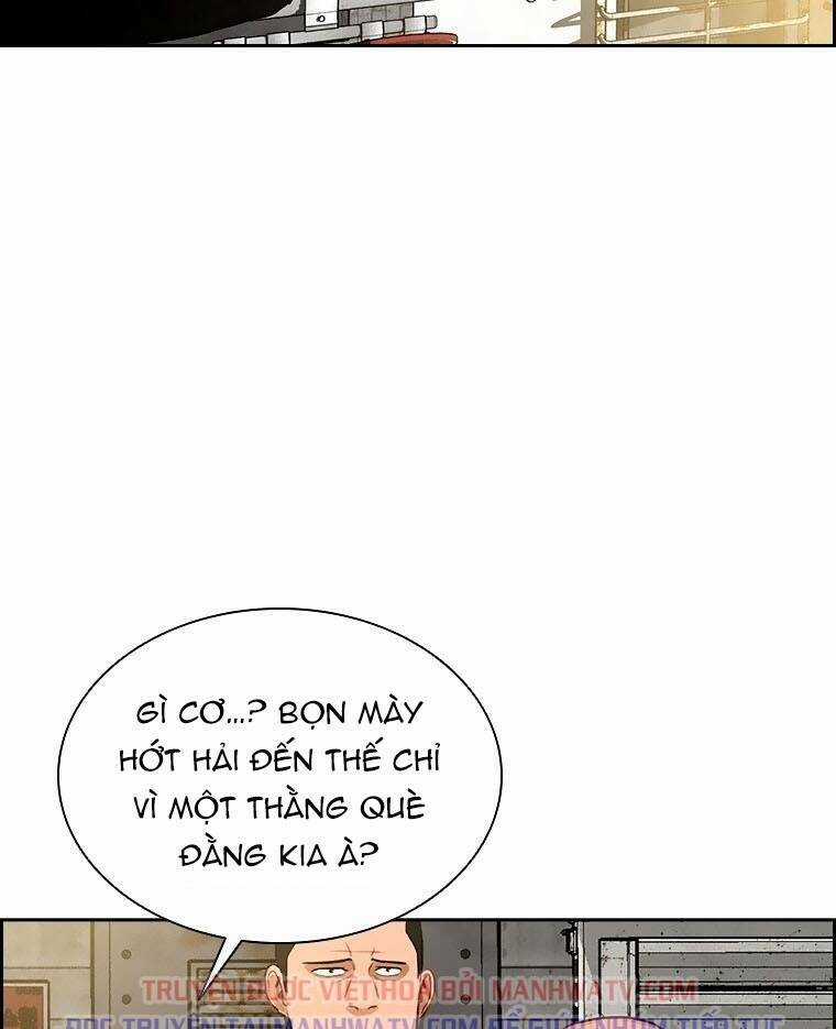 Chúa Tể Đồng Tiền - Chapter 87 - Trang 88