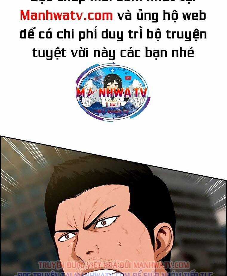 Chúa Tể Đồng Tiền - Chapter 87 - Trang 10