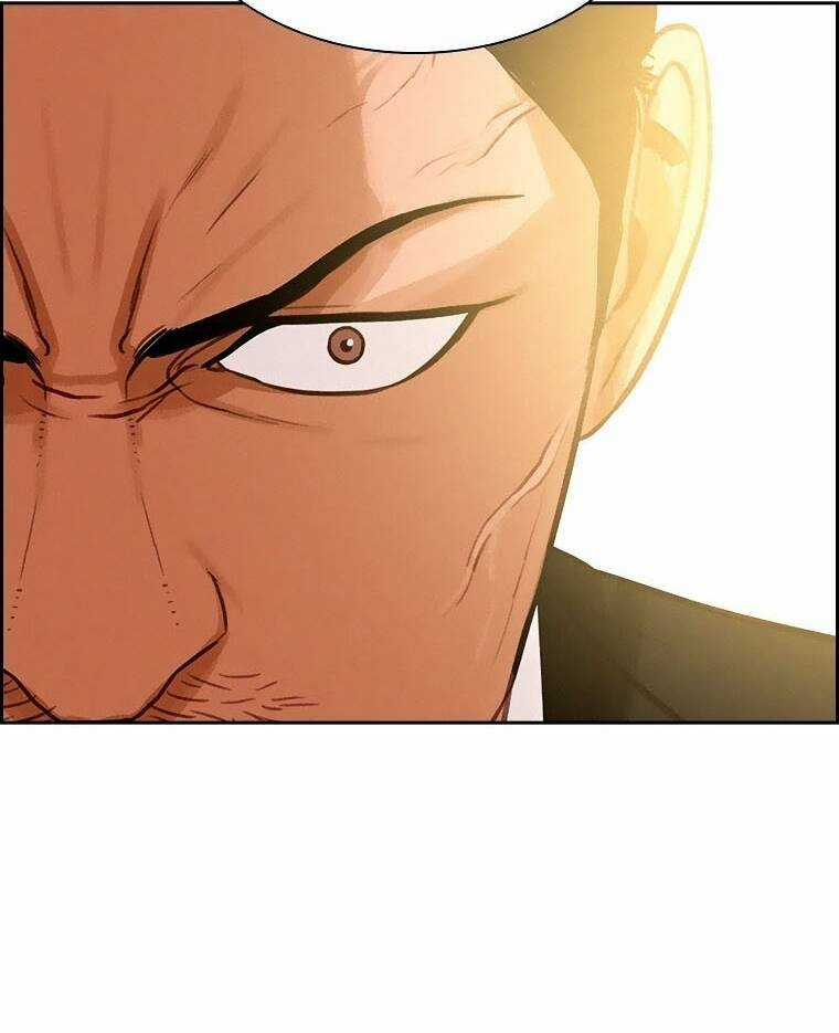 Chúa Tể Đồng Tiền - Chapter 87 - Trang 92