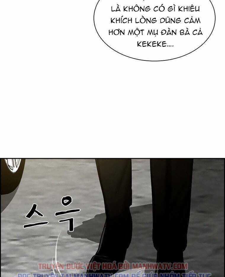 Chúa Tể Đồng Tiền - Chapter 87 - Trang 94