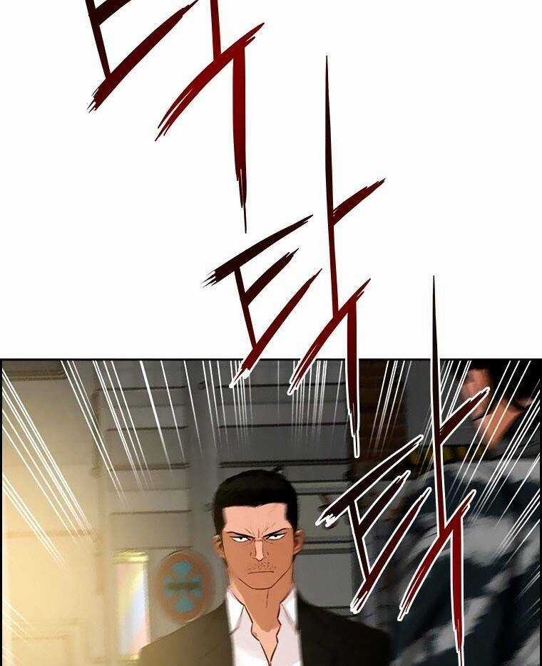 Chúa Tể Đồng Tiền - Chapter 87 - Trang 99