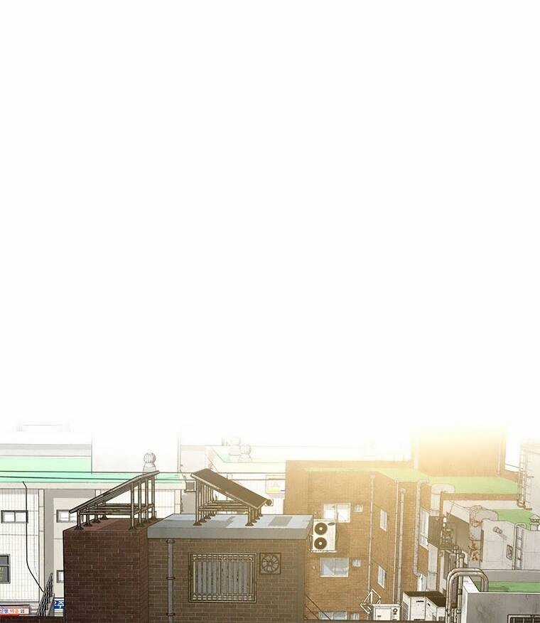 Chúa Tể Đồng Tiền - Chapter 88 - Trang 110