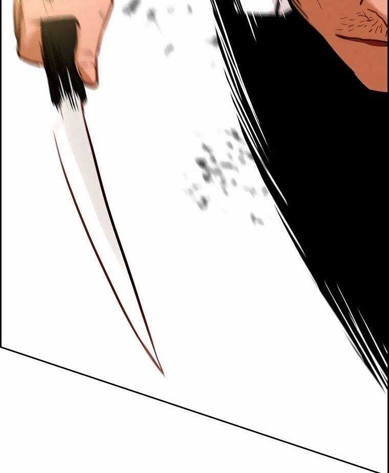 Chúa Tể Đồng Tiền - Chapter 88 - Trang 15