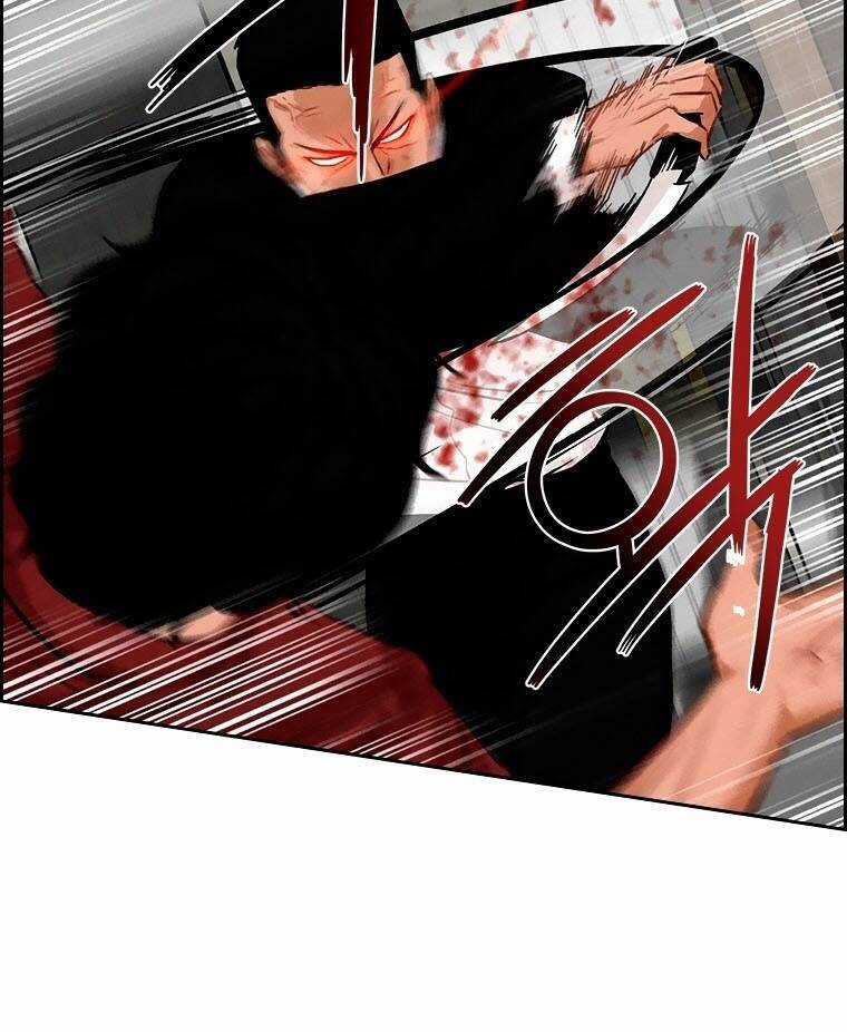 Chúa Tể Đồng Tiền - Chapter 88 - Trang 20