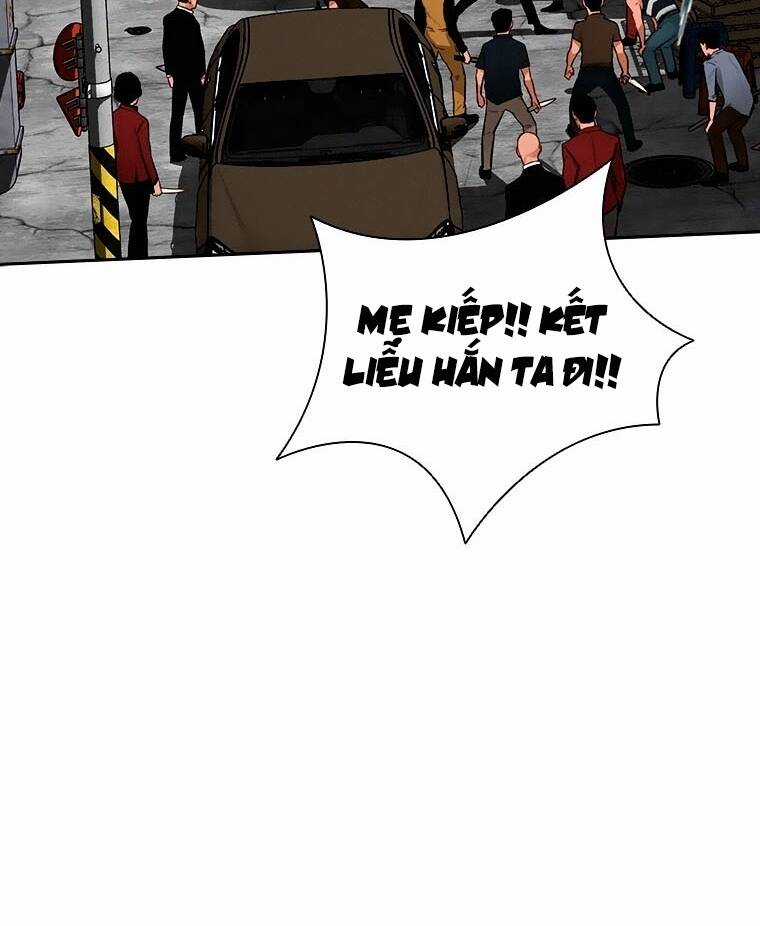 Chúa Tể Đồng Tiền - Chapter 88 - Trang 3