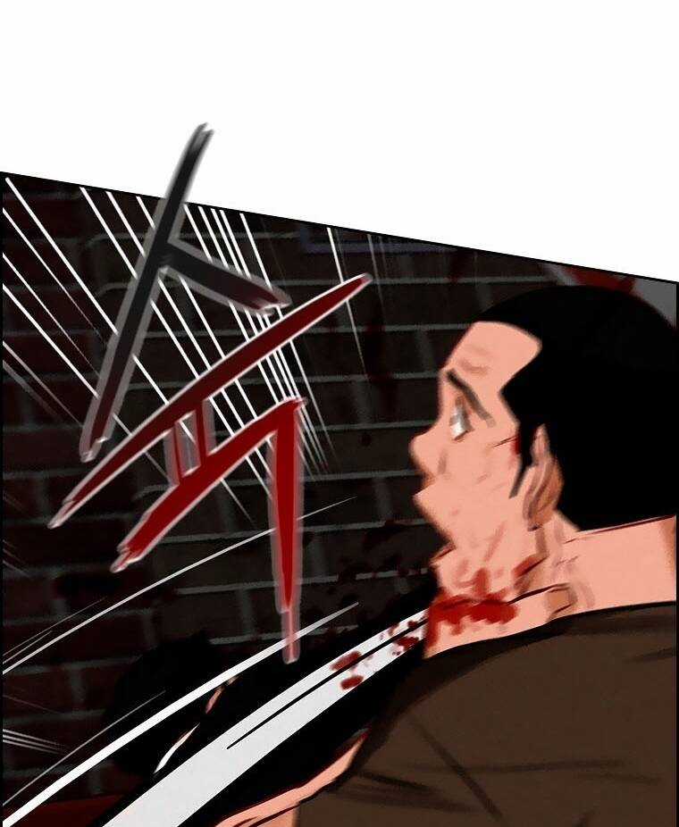 Chúa Tể Đồng Tiền - Chapter 88 - Trang 21