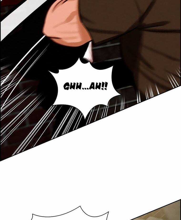 Chúa Tể Đồng Tiền - Chapter 88 - Trang 22