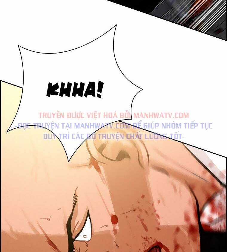 Chúa Tể Đồng Tiền - Chapter 88 - Trang 39