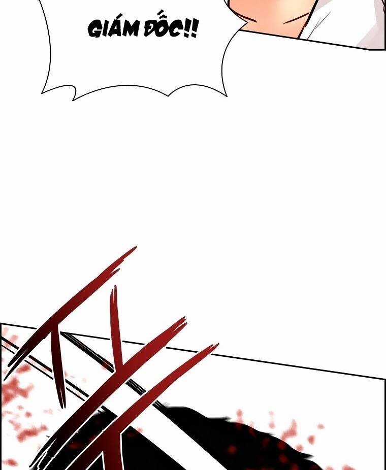 Chúa Tể Đồng Tiền - Chapter 88 - Trang 5