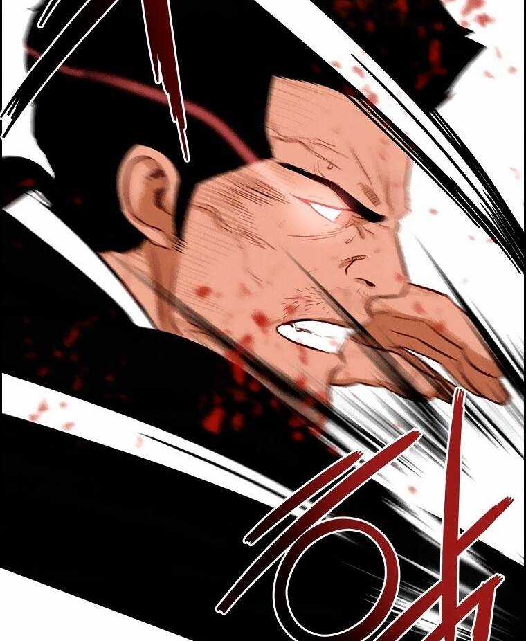 Chúa Tể Đồng Tiền - Chapter 88 - Trang 6