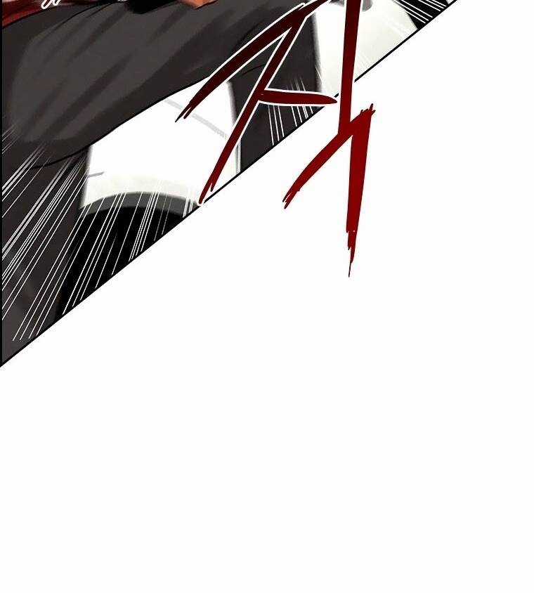 Chúa Tể Đồng Tiền - Chapter 88 - Trang 56