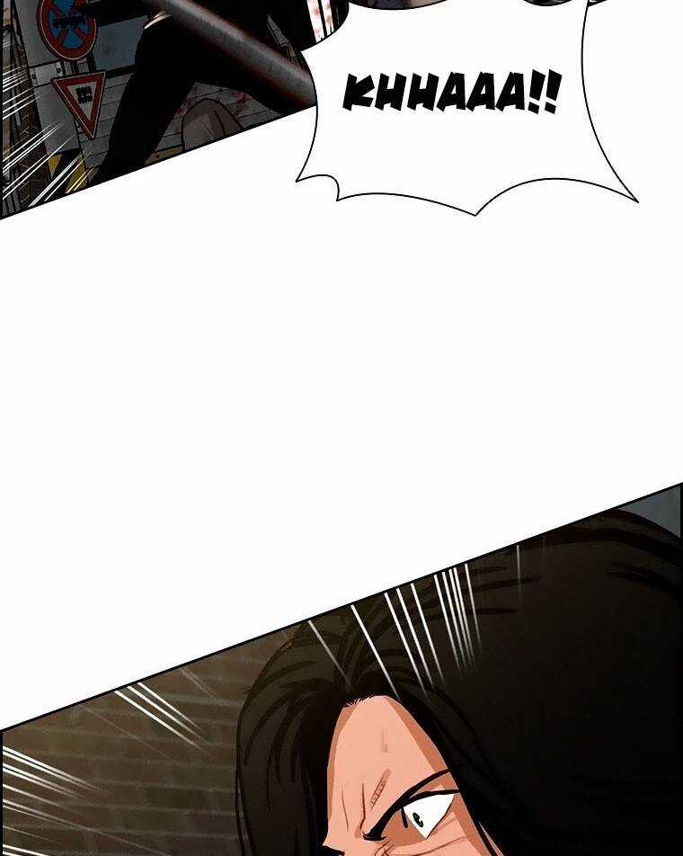 Chúa Tể Đồng Tiền - Chapter 88 - Trang 61