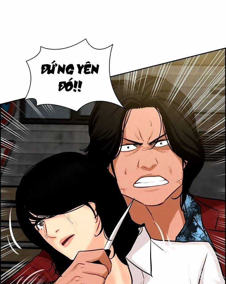 Chúa Tể Đồng Tiền - Chapter 88 - Trang 66