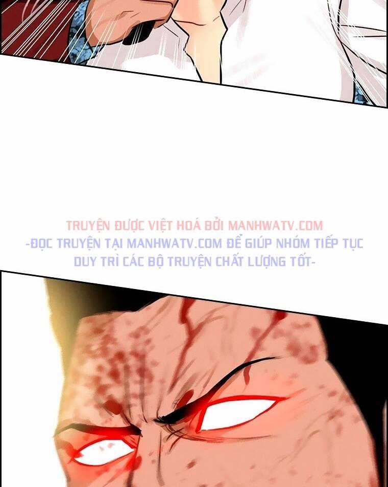 Chúa Tể Đồng Tiền - Chapter 88 - Trang 67