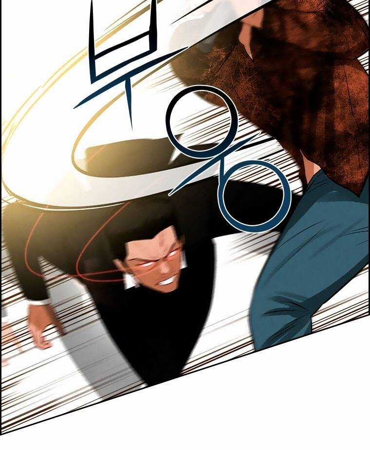 Chúa Tể Đồng Tiền - Chapter 88 - Trang 8