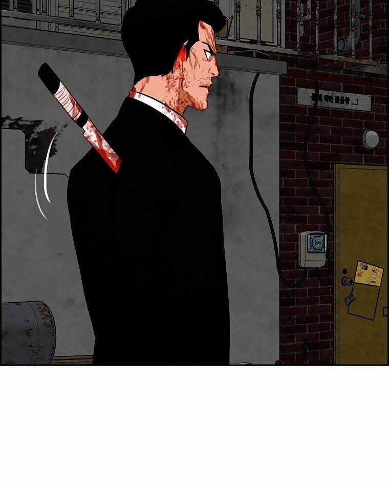 Chúa Tể Đồng Tiền - Chapter 88 - Trang 78