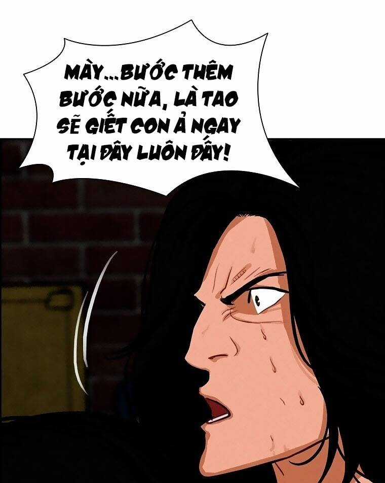 Chúa Tể Đồng Tiền - Chapter 88 - Trang 79