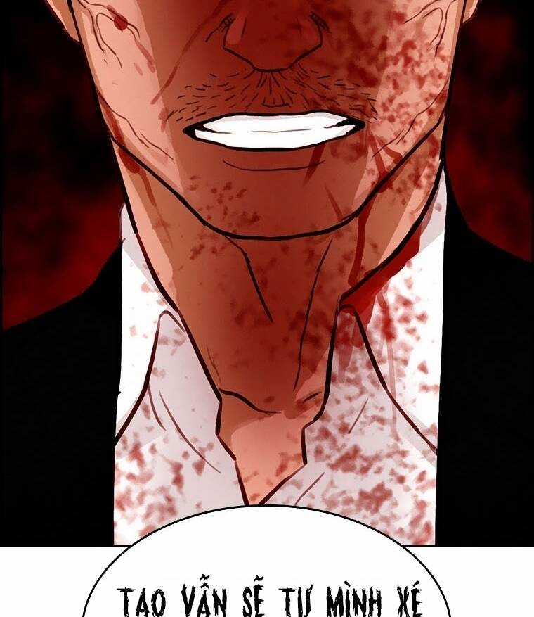 Chúa Tể Đồng Tiền - Chapter 88 - Trang 86