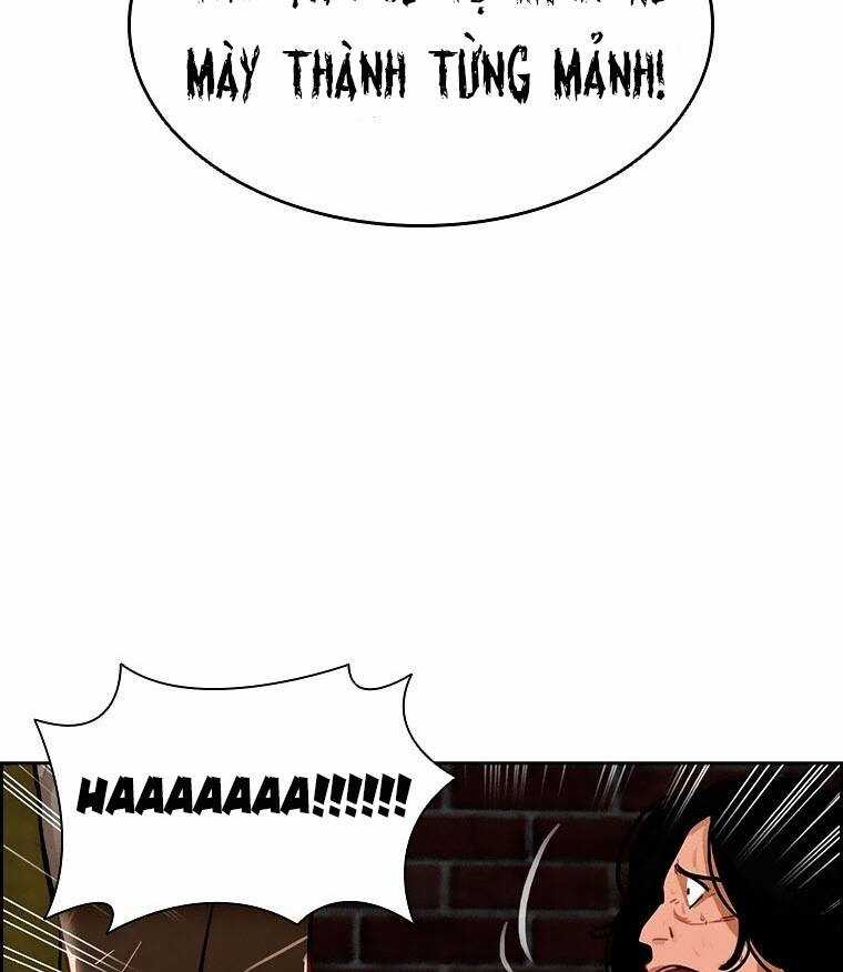 Chúa Tể Đồng Tiền - Chapter 88 - Trang 87