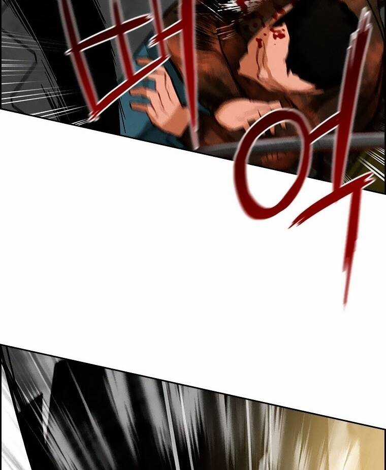 Chúa Tể Đồng Tiền - Chapter 88 - Trang 10