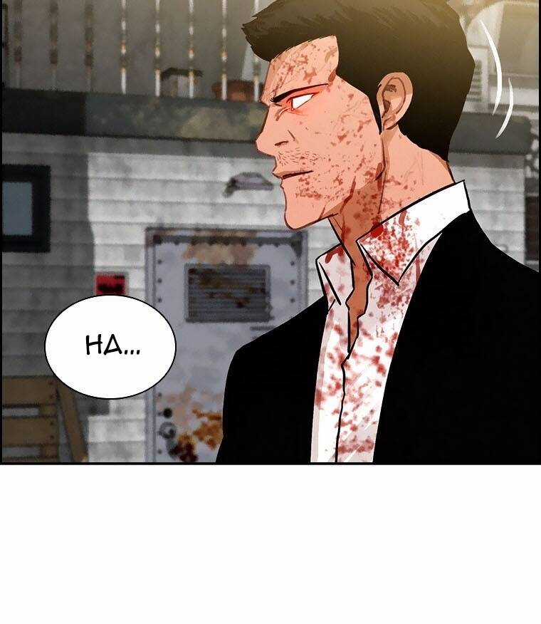 Chúa Tể Đồng Tiền - Chapter 88 - Trang 92