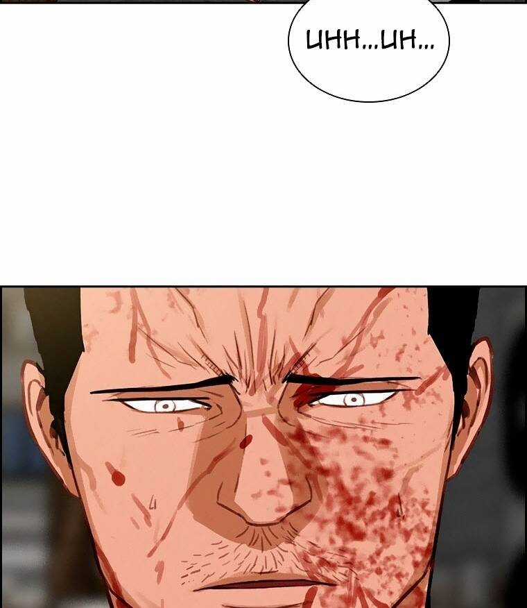 Chúa Tể Đồng Tiền - Chapter 88 - Trang 94