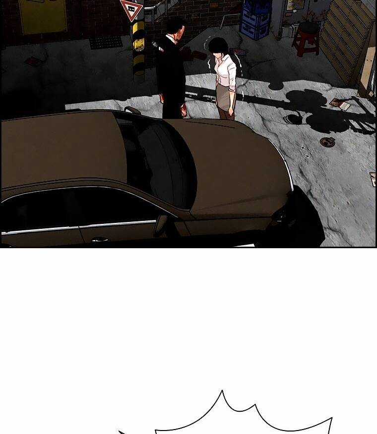 Chúa Tể Đồng Tiền - Chapter 88 - Trang 99