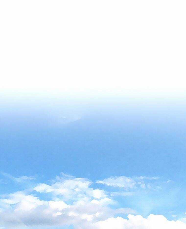 Chúa Tể Đồng Tiền - Chapter 89 - Trang 1