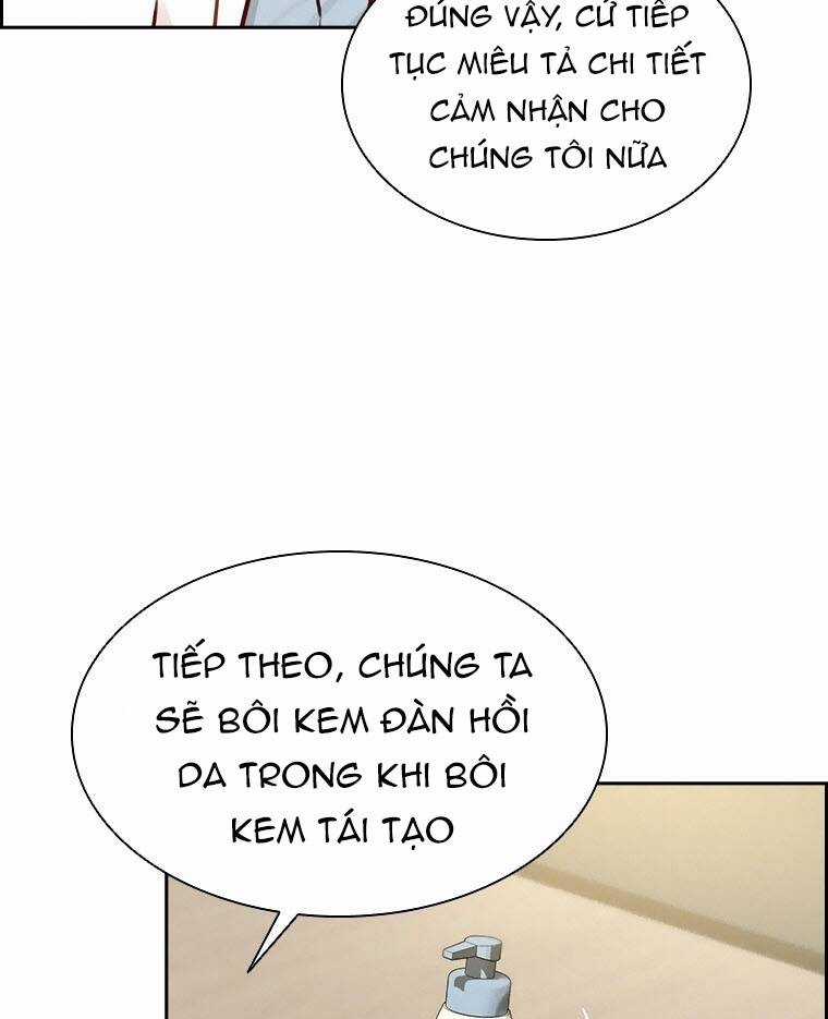 Chúa Tể Đồng Tiền - Chapter 89 - Trang 21