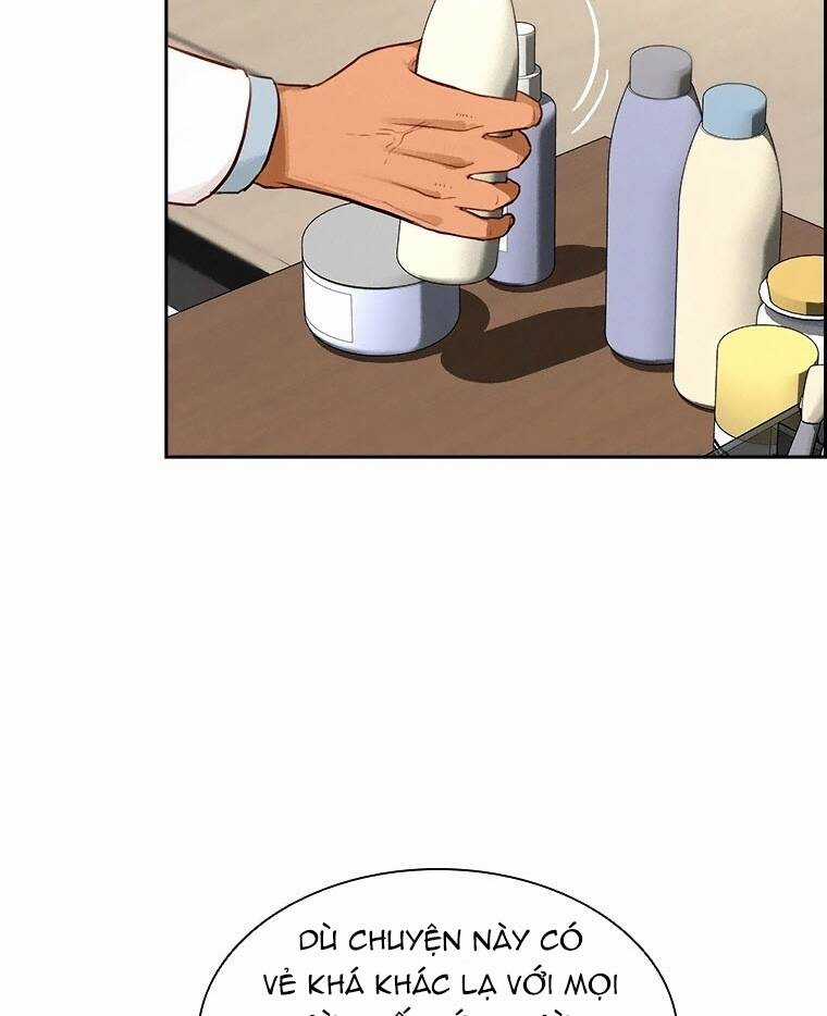 Chúa Tể Đồng Tiền - Chapter 89 - Trang 22